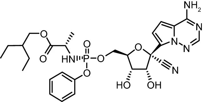 口服、注射还是抗炎疗法？一文带您读懂现有的抗新冠病毒药物