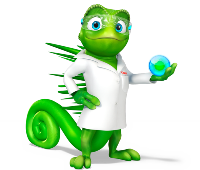 图片7.png 图片7.png