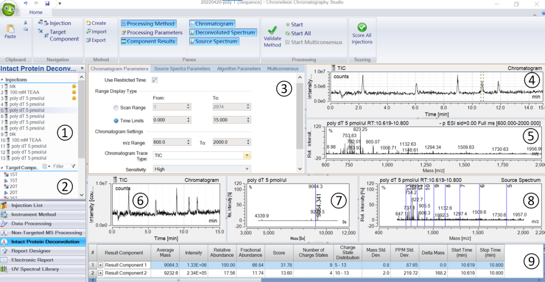 图片12-7.png 图片12-7.png