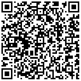 非酒精性脂肪性肝病患者脂肪变性的确切机制