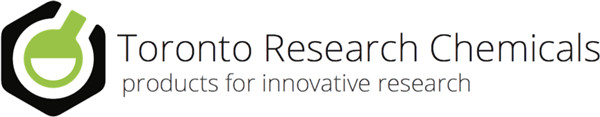 多伦多研究化学TRC-特色畅销品