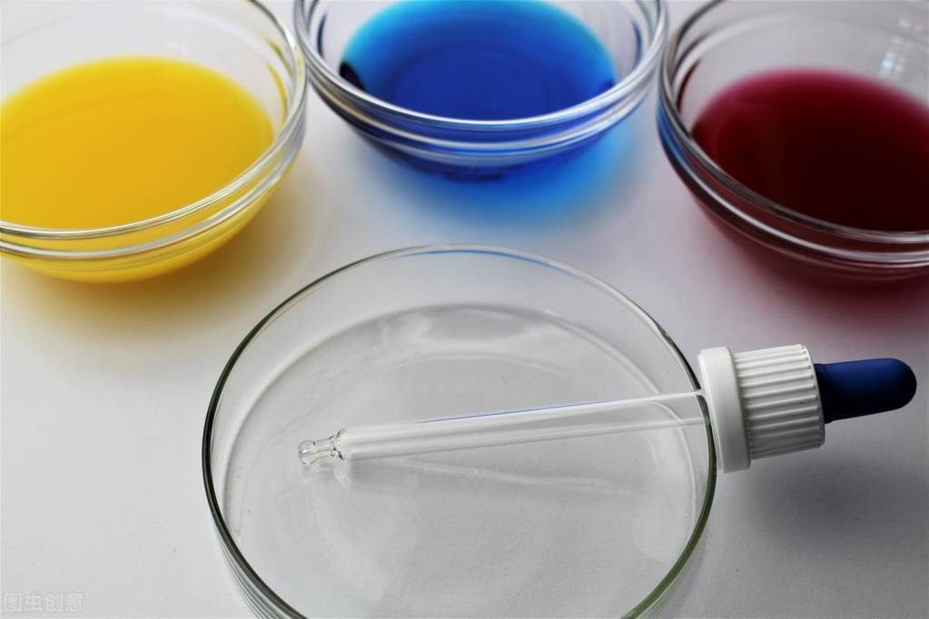 细胞培养之支原体检测方法~支原体检测培养法