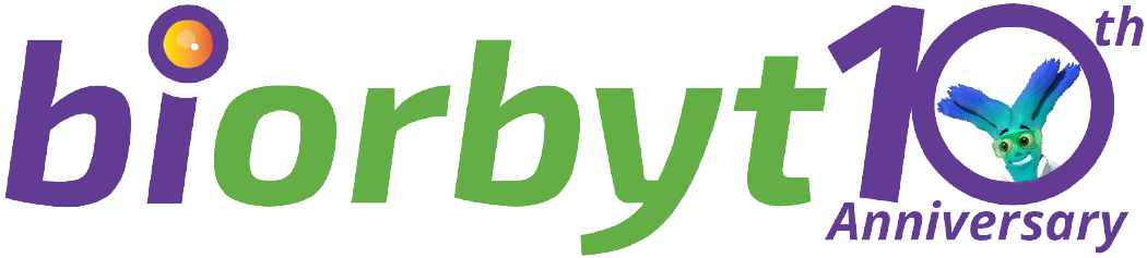 【讲座回顾】用于快速诊断和细胞分选的单细胞微流体