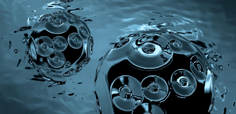 客户论文分享（4）丨能治肿瘤和新冠？纳米材料的功能不要太强大