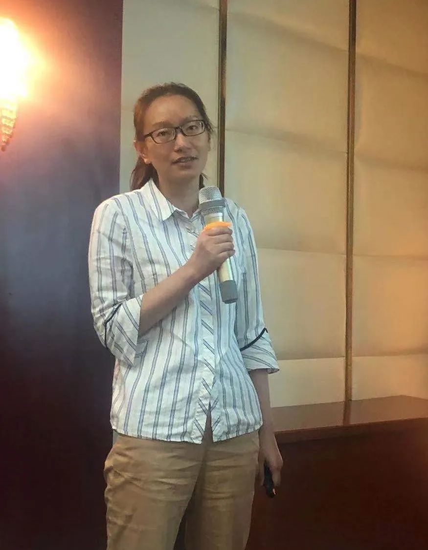 赛默飞618好货测评