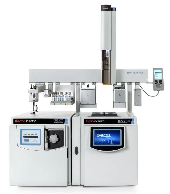 图片14.png 图片14.png