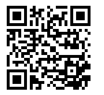 quan球组学大咖2020新进展, Orbitrap助力ding级研究