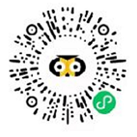 图片14.png 图片14.png