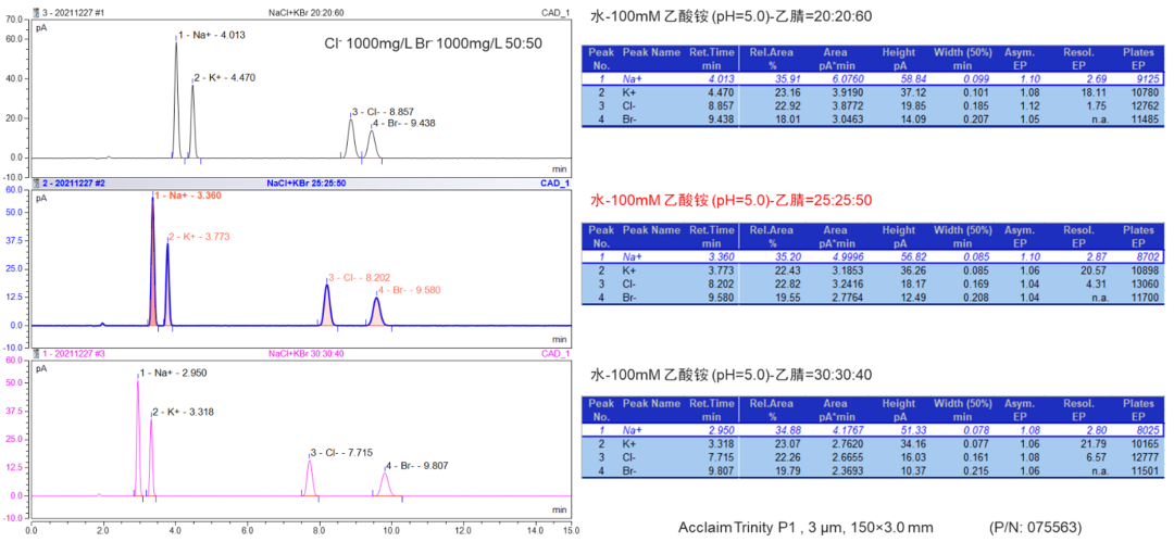 图片8.png 图片8.png