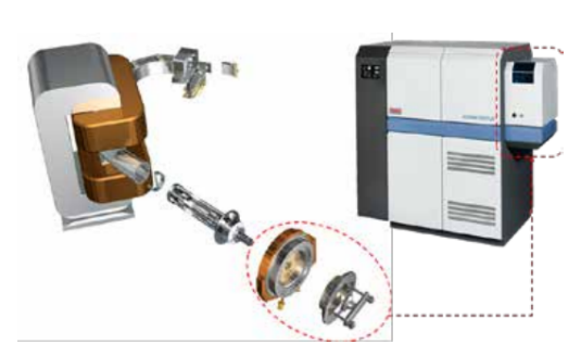 图片1-7.png 图片1-7.png