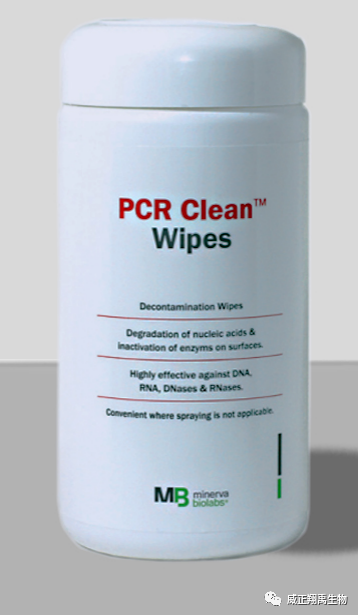 本周特价（10月26-31月）