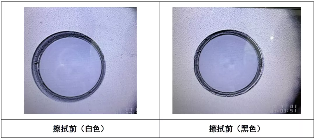开年大促 | 陶瓷插针低至六折，超级省钱快来开抢吧