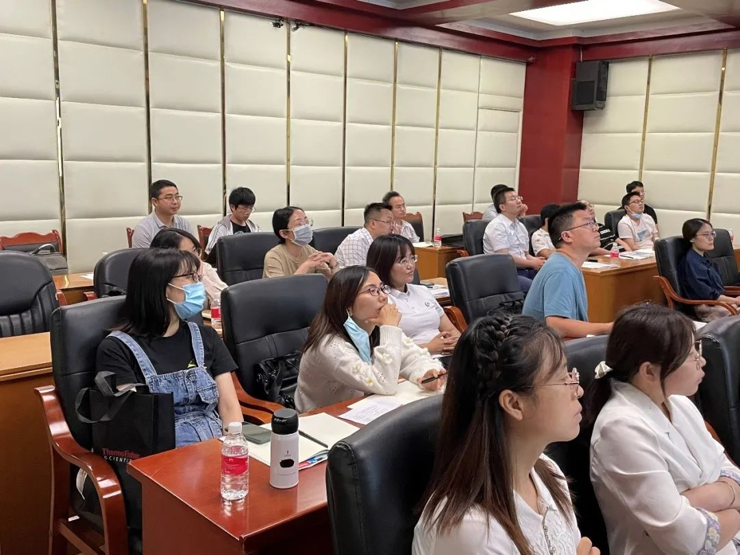 赛默飞618好货测评