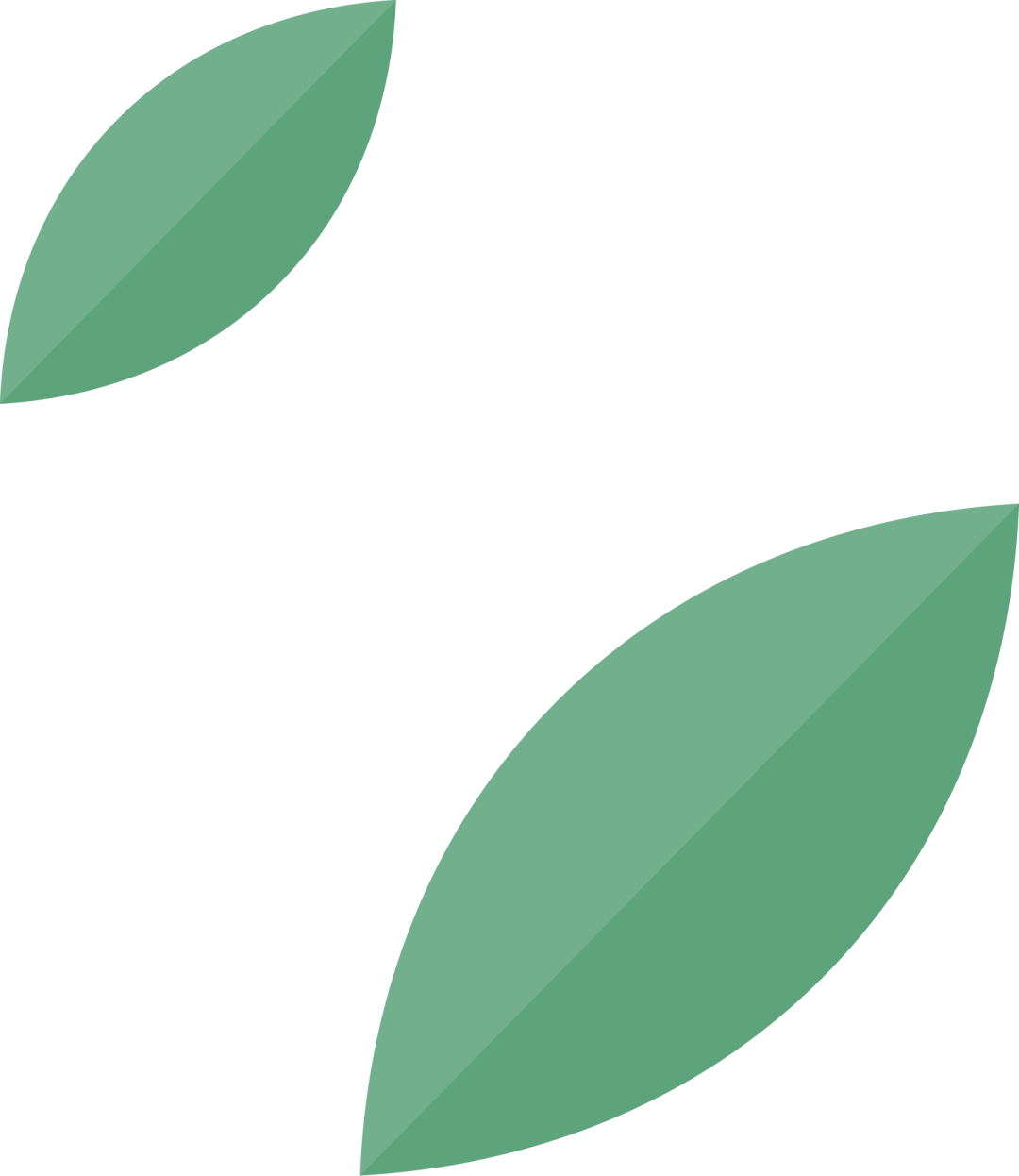 农残国标发布一年,它做农残也有奇效?