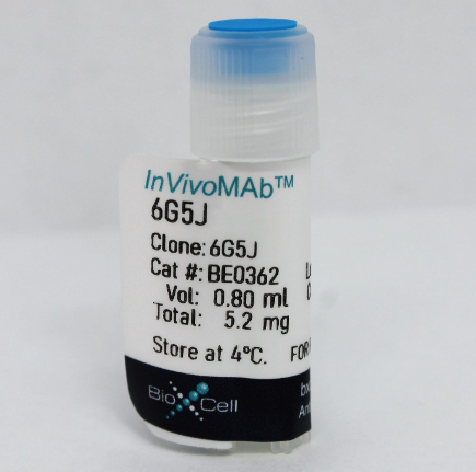 BioXCell艾美捷InVivoMAb抗人CEACAM1/3/5/6/8方案 BioXCell艾美捷InVivoMAb抗人CEACAM1/3/5/6/8方案