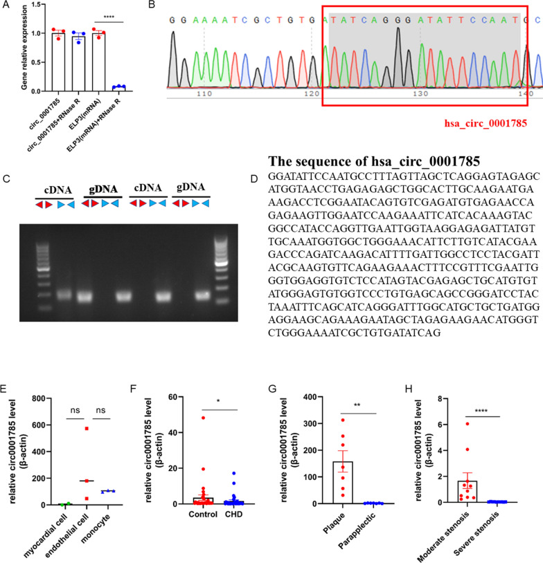 外泌体技术服务