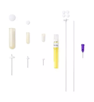 “沃”来了，买一送一 | 瑞沃德动物实验耗材入驻CNS展会，限时优惠买赠送不停