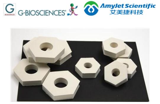 G-Biosciences Tube-O-DIALYZER系列透析管方案