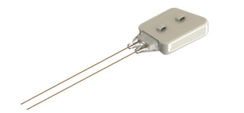 Dual Pressure Telemeter