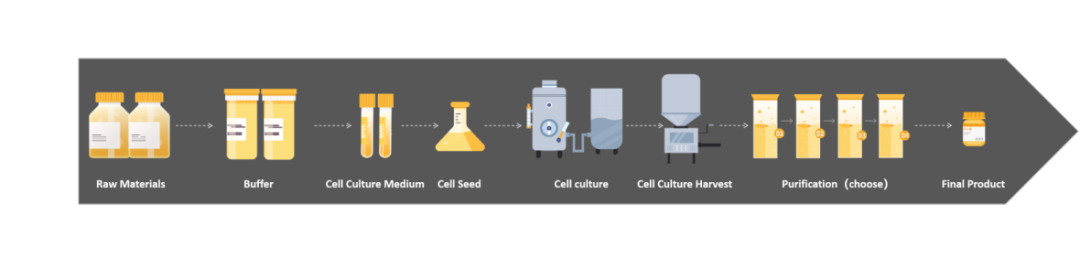 NAT法 | 支原体qPCR检测和方法验证