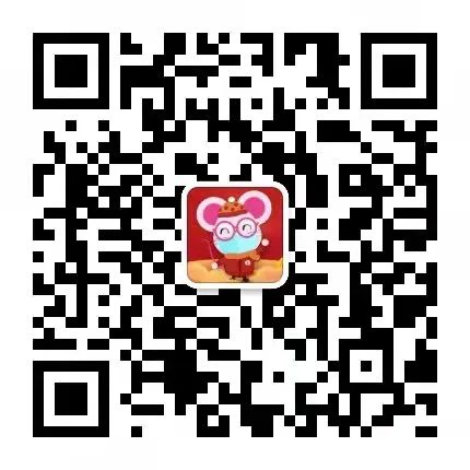 新冠研究好帮手｜小鼠模型的选择与研究应用