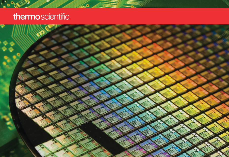 图片1-2.png 图片1-2.png