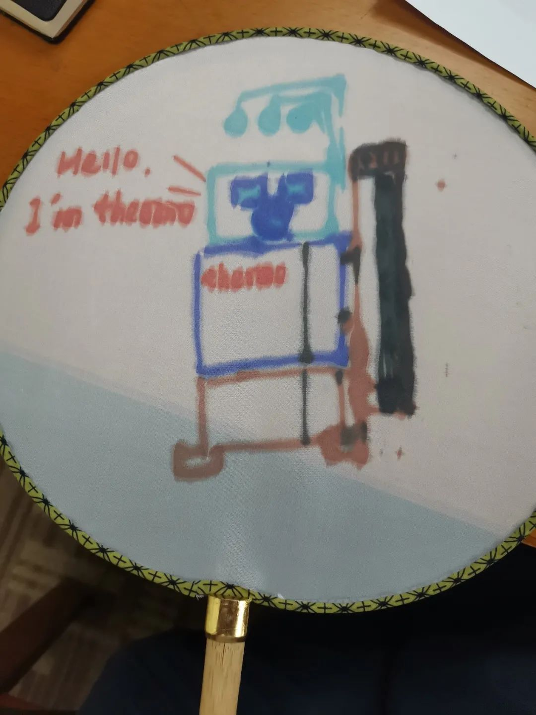 赛默飞618好货测评