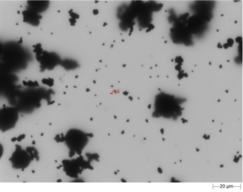 094638_876261_gsdt.png 094638_876261_gsdt.png