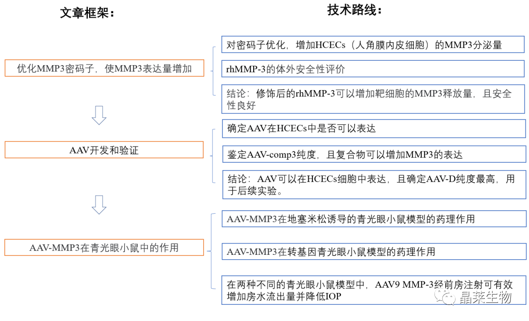 1698646980639858.png 新闻图片5