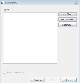 【详解】如何使用Skyline从DDA数据中的MS1扫描提取定量信息