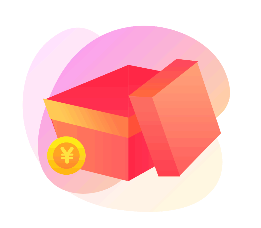 新品发布｜匠心独运出佳品，披荆斩棘助发现