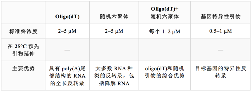 1697678225629331.png 1697678225629331.png