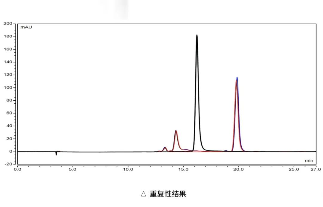 图片14.png 图片14.png