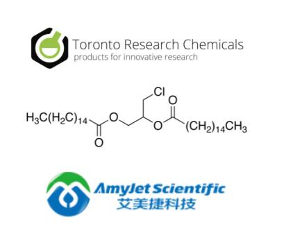 TRC丨艾美捷 TRC 二棕榈酸酯说明书 TRC丨艾美捷 TRC 二棕榈酸酯说明书