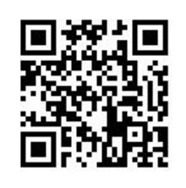 图片15.png 图片15.png