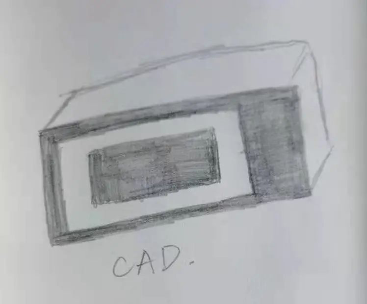 液相及特色电雾式检测器（CAD）应用研讨会-北京站