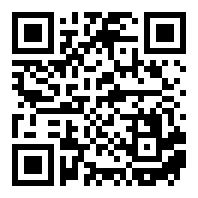 图片10.png 图片10.png