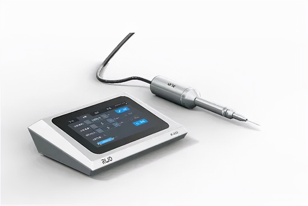 线虫显微注射如何操作？超详细实验步骤快来码住