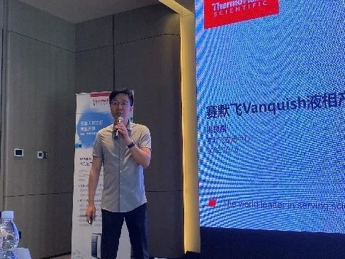 再次起航，精彩继续