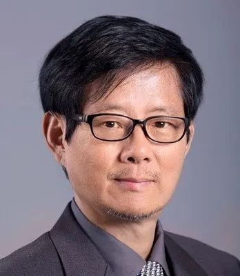 多组学研究与精准医学创新应用研讨会