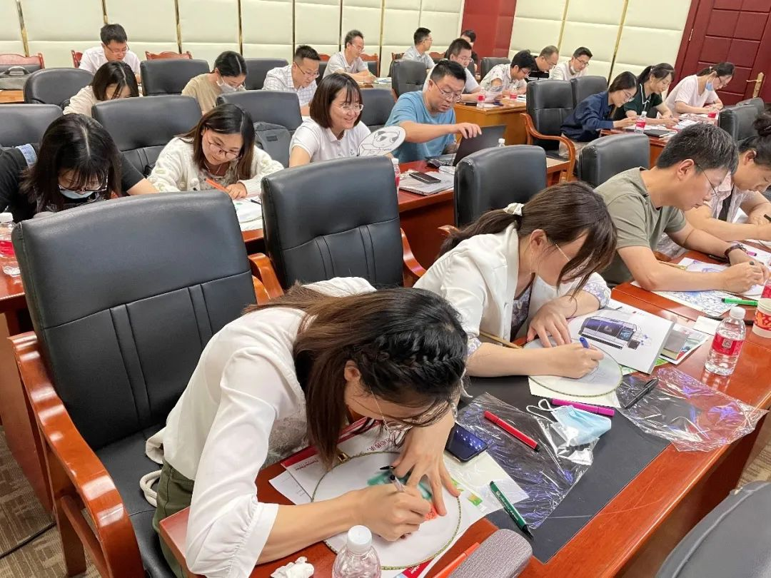 赛默飞618好货测评