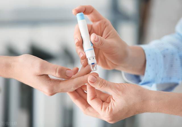 多年糖尿病被根治！3分钟快速了解干细胞治疗的神奇之处