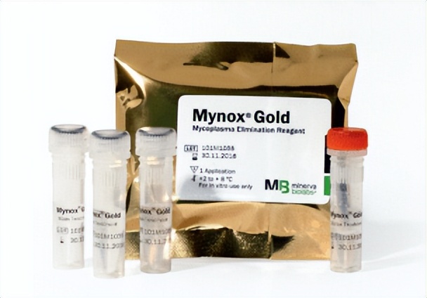 经验分享-细胞培养的实验室对支原体污染预防的几种方法