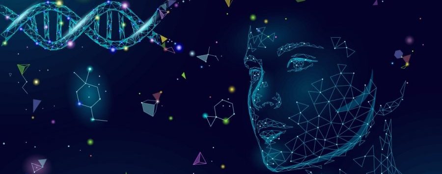 客户论文分享（6）▎纳米材料在医药领域到底有多大的应用潜力？！