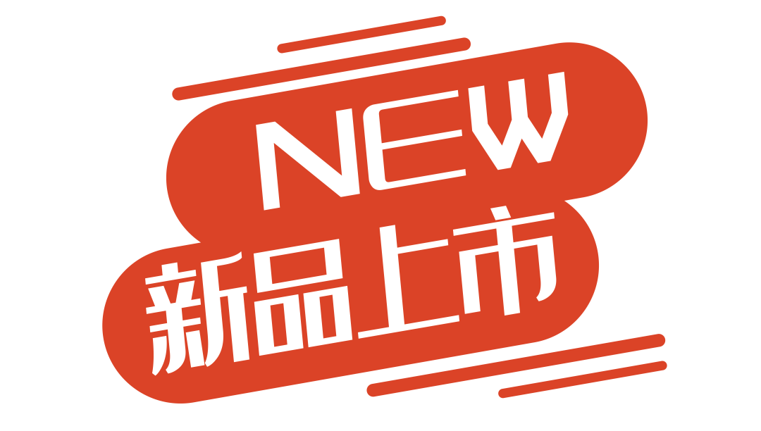 ASMS重磅新品发布， Exploris MX高分辨质谱来了