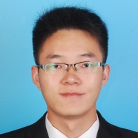 6月17日，BNCC线上研讨会准时开播！千万别错过！