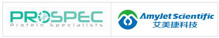 ProSpec艾美捷HSA蛋白说明书 ProSpec艾美捷HSA蛋白说明书