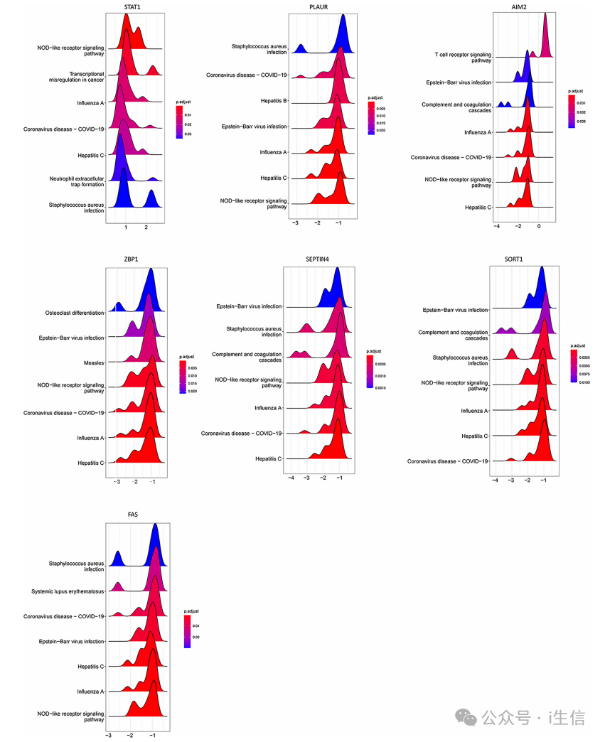 1708996241878267.png 1708996241878267.png