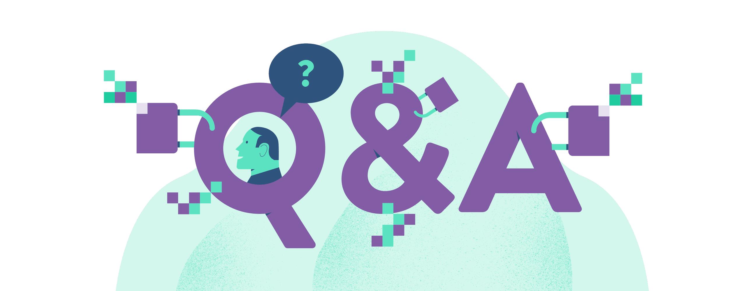 即问即答 | 快来解锁关键词一键回复代谢组学问题新功能