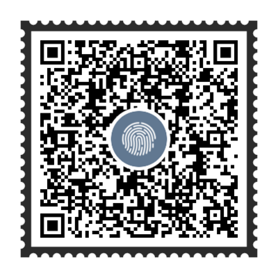 新闻图片7